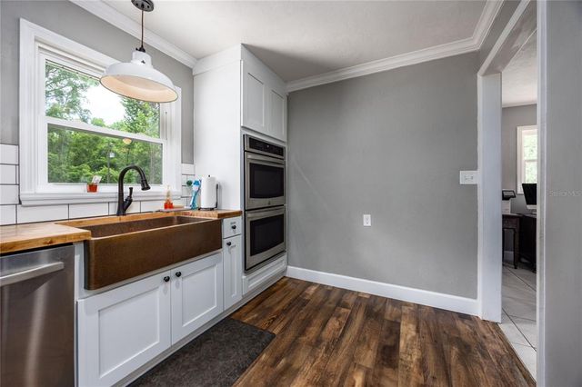 6207 NW COUNTY ROAD 235, Alachua, FL 32615
