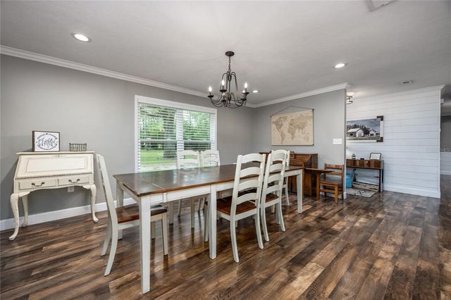 6207 NW COUNTY ROAD 235, Alachua, FL 32615