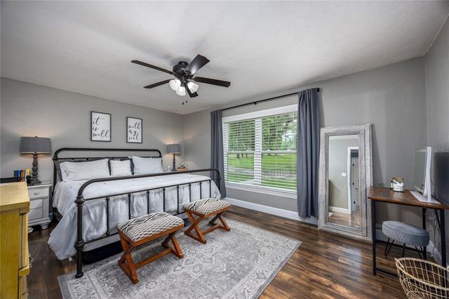 6207 NW COUNTY ROAD 235, Alachua, FL 32615