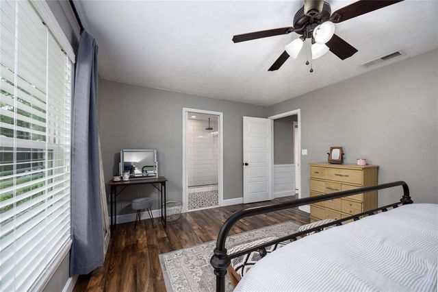 6207 NW COUNTY ROAD 235, Alachua, FL 32615