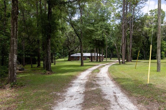 6207 NW COUNTY ROAD 235, Alachua, FL 32615