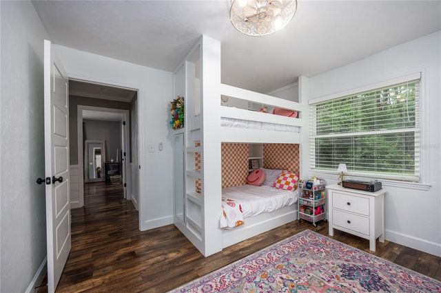 6207 NW COUNTY ROAD 235, Alachua, FL 32615