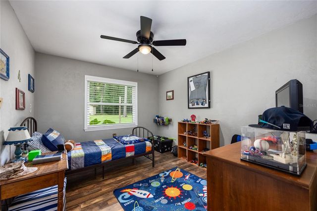 6207 NW COUNTY ROAD 235, Alachua, FL 32615