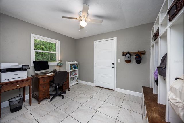 6207 NW COUNTY ROAD 235, Alachua, FL 32615