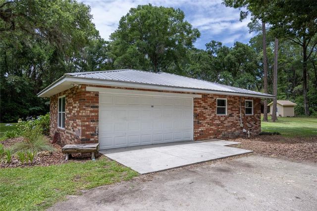 6207 NW COUNTY ROAD 235, Alachua, FL 32615