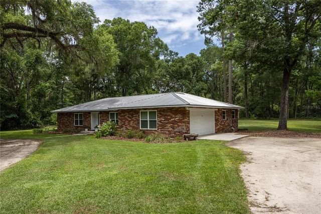 6207 NW COUNTY ROAD 235, Alachua, FL 32615