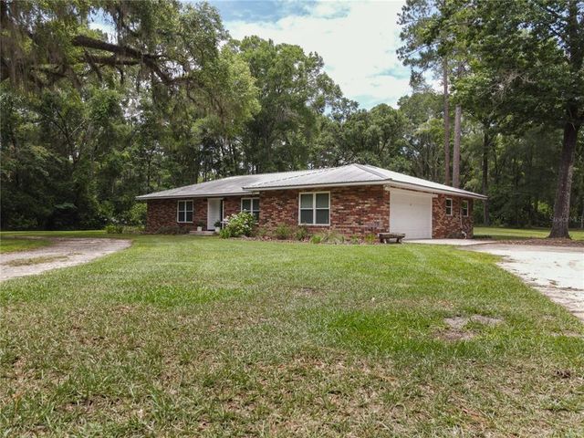 6207 NW COUNTY ROAD 235, Alachua, FL 32615