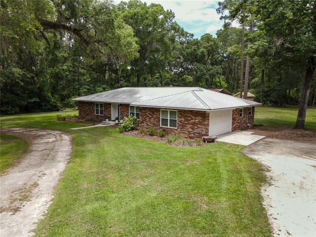 6207 NW COUNTY ROAD 235, Alachua, FL 32615