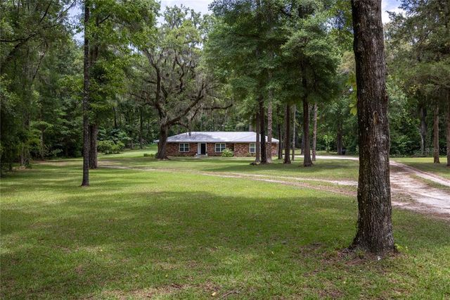 6207 NW COUNTY ROAD 235, Alachua, FL 32615