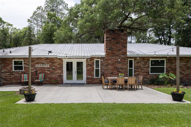 6207 NW COUNTY ROAD 235, Alachua, FL 32615