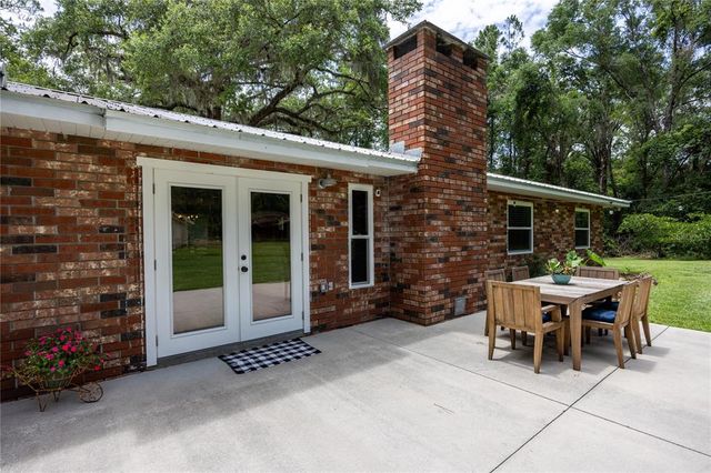 6207 NW COUNTY ROAD 235, Alachua, FL 32615