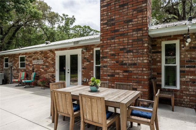 6207 NW COUNTY ROAD 235, Alachua, FL 32615