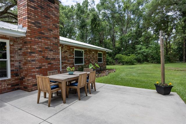 6207 NW COUNTY ROAD 235, Alachua, FL 32615