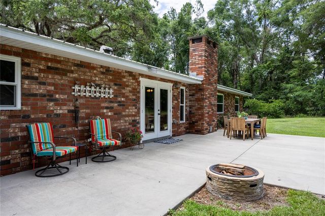 6207 NW COUNTY ROAD 235, Alachua, FL 32615