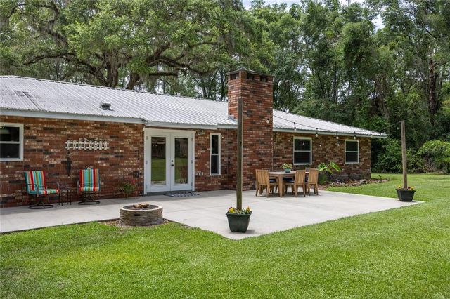 6207 NW COUNTY ROAD 235, Alachua, FL 32615