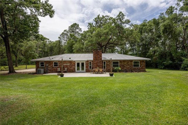 6207 NW COUNTY ROAD 235, Alachua, FL 32615