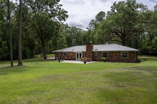 6207 NW COUNTY ROAD 235, Alachua, FL 32615