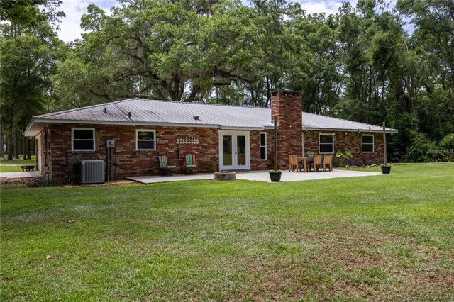 6207 NW COUNTY ROAD 235, Alachua, FL 32615