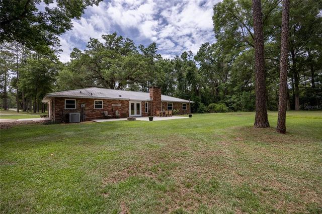 6207 NW COUNTY ROAD 235, Alachua, FL 32615