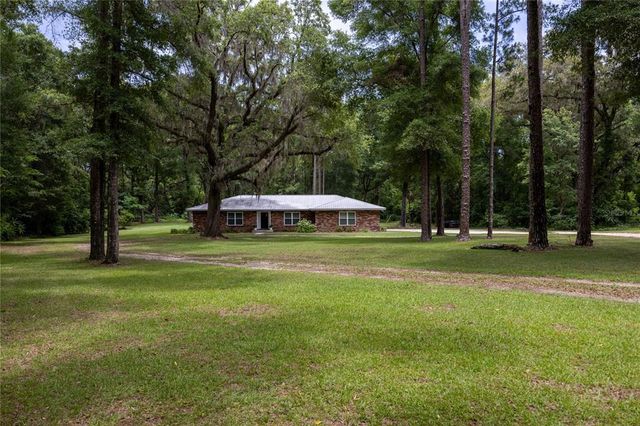 6207 NW COUNTY ROAD 235, Alachua, FL 32615