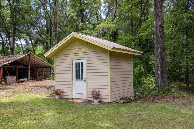 6207 NW COUNTY ROAD 235, Alachua, FL 32615