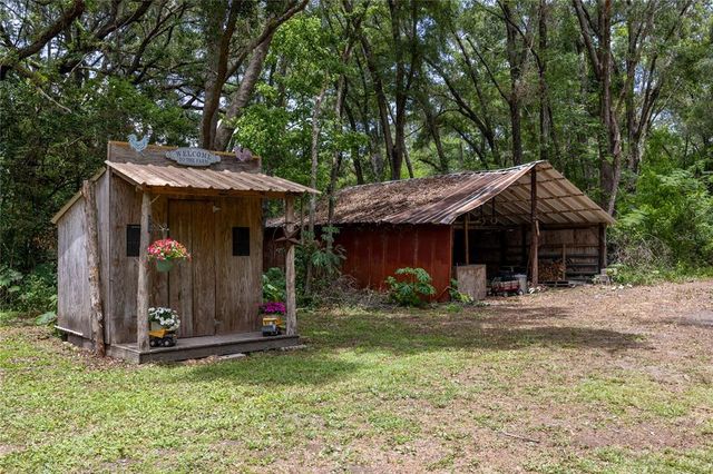 6207 NW COUNTY ROAD 235, Alachua, FL 32615