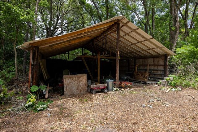 6207 NW COUNTY ROAD 235, Alachua, FL 32615