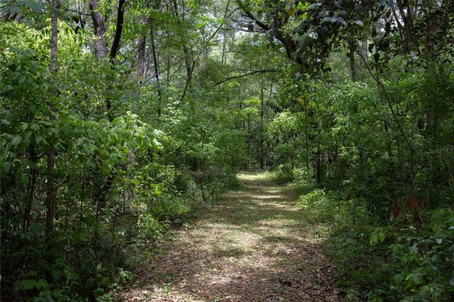 6207 NW COUNTY ROAD 235, Alachua, FL 32615