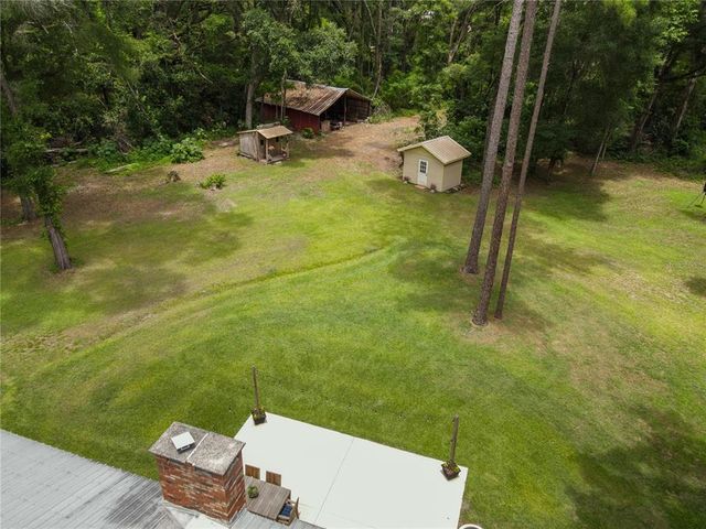 6207 NW COUNTY ROAD 235, Alachua, FL 32615