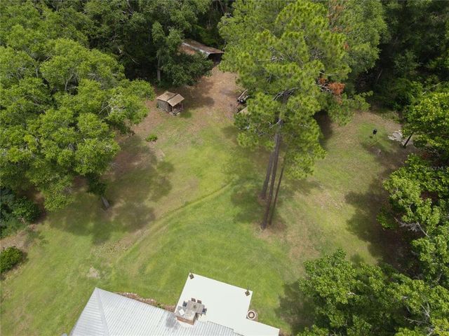 6207 NW COUNTY ROAD 235, Alachua, FL 32615