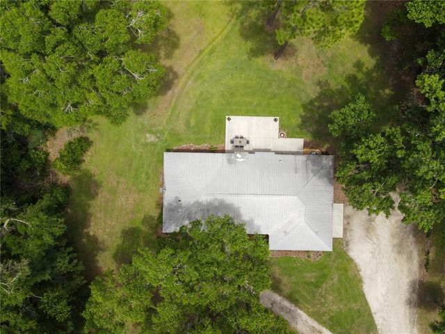 6207 NW COUNTY ROAD 235, Alachua, FL 32615