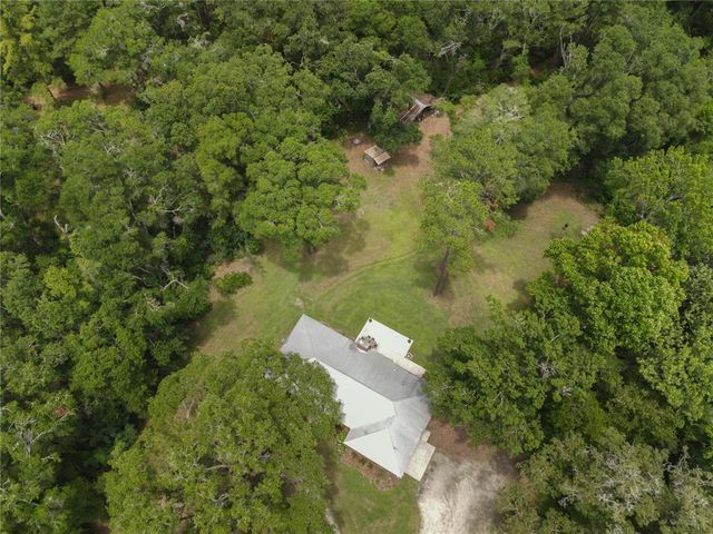 6207 NW COUNTY ROAD 235, Alachua, FL 32615