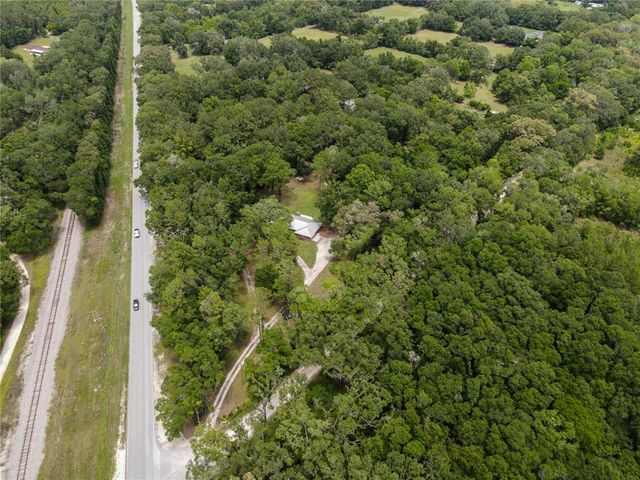 6207 NW COUNTY ROAD 235, Alachua, FL 32615