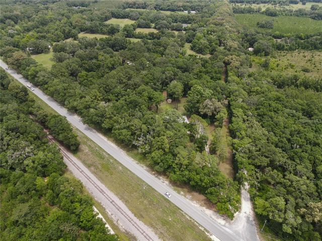 6207 NW COUNTY ROAD 235, Alachua, FL 32615