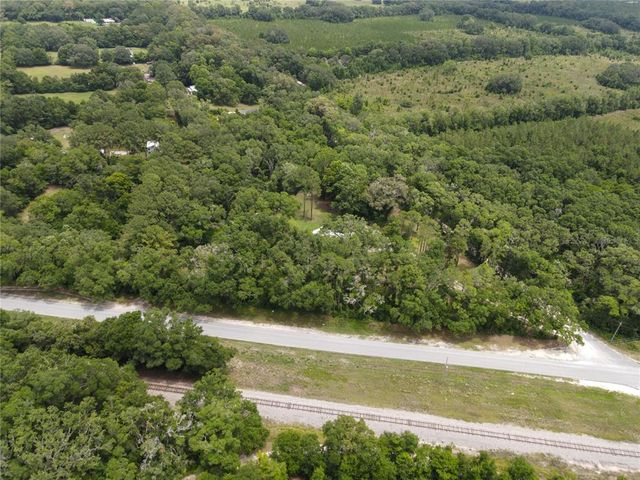 6207 NW COUNTY ROAD 235, Alachua, FL 32615