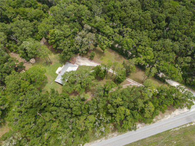 6207 NW COUNTY ROAD 235, Alachua, FL 32615
