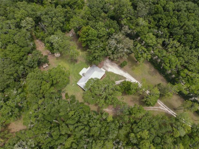6207 NW COUNTY ROAD 235, Alachua, FL 32615