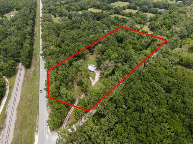 6207 NW COUNTY ROAD 235, Alachua, FL 32615