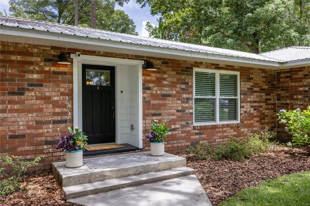6207 NW COUNTY ROAD 235, Alachua, FL 32615