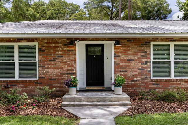 6207 NW COUNTY ROAD 235, Alachua, FL 32615