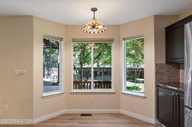 2842 N Stone Pines CT, Coeur D'alene, ID 83815