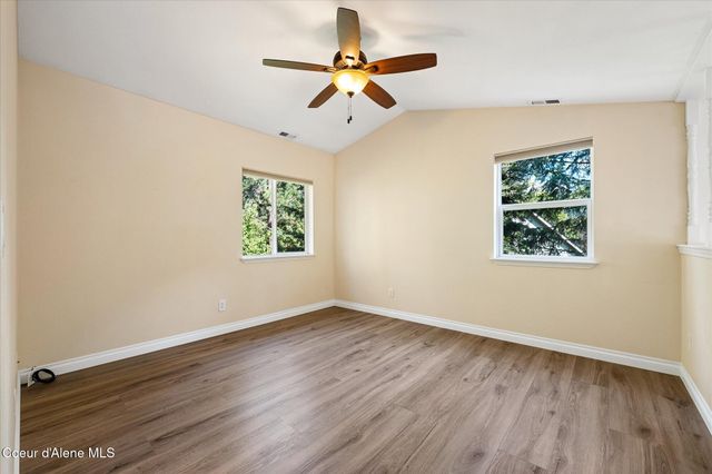 2842 N Stone Pines CT, Coeur D'alene, ID 83815