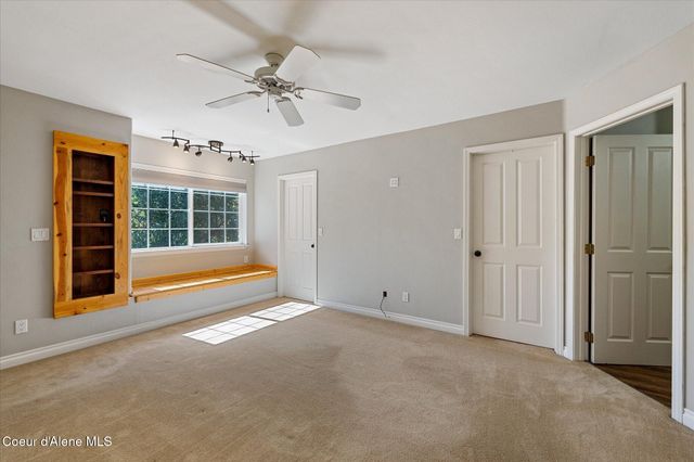 2842 N Stone Pines CT, Coeur D'alene, ID 83815