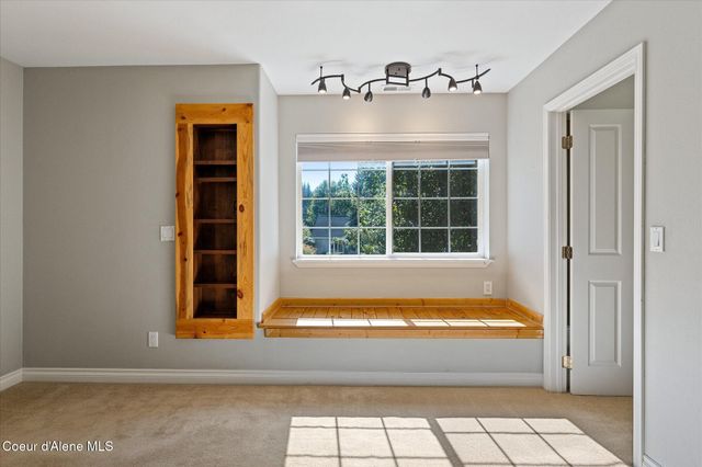 2842 N Stone Pines CT, Coeur D'alene, ID 83815