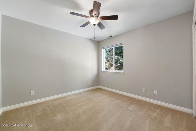 2842 N Stone Pines CT, Coeur D'alene, ID 83815