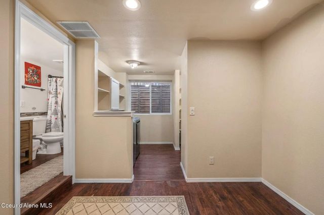 2842 N Stone Pines CT, Coeur D'alene, ID 83815