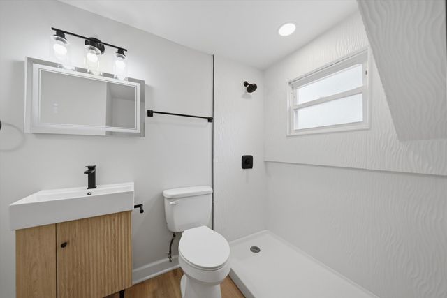 12220 S Normal Avenue, Chicago, IL 60628