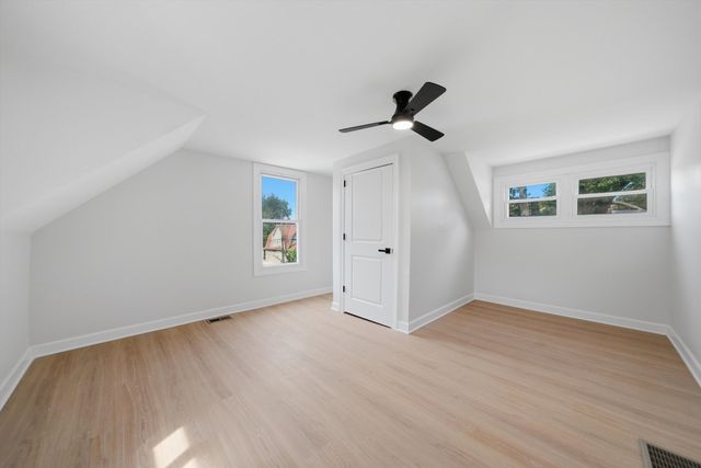 12220 S Normal Avenue, Chicago, IL 60628