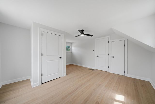 12220 S Normal Avenue, Chicago, IL 60628
