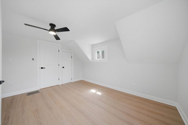 12220 S Normal Avenue, Chicago, IL 60628